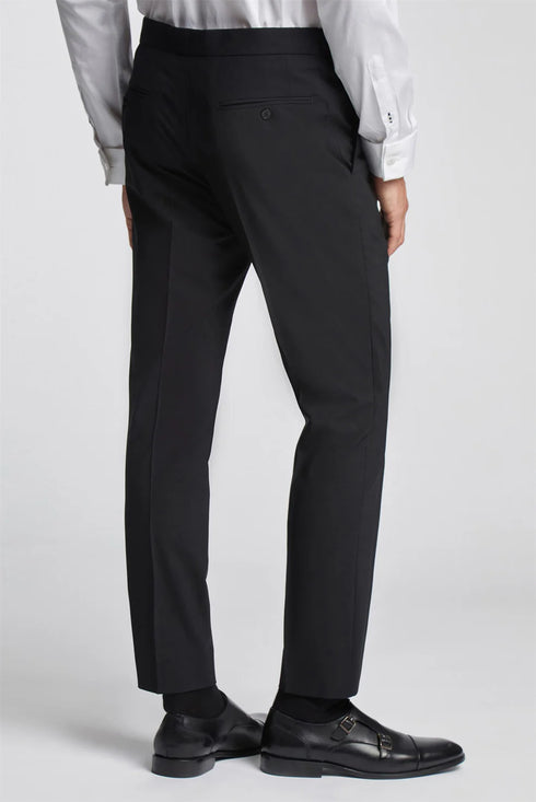 {{ product.type }} - Ted Baker London - Kosovo - TUXEDOT